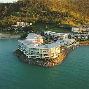 Peninsula Airlie Airlie Beach
